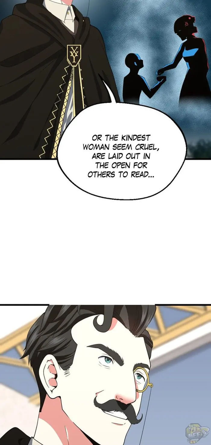 The Beginning After the End Chapter 106 image 45_optimized